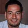 Leonardo A. González