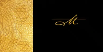 Biblia estudio barata