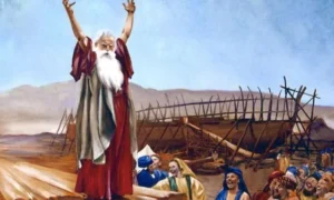 blasfemia dios