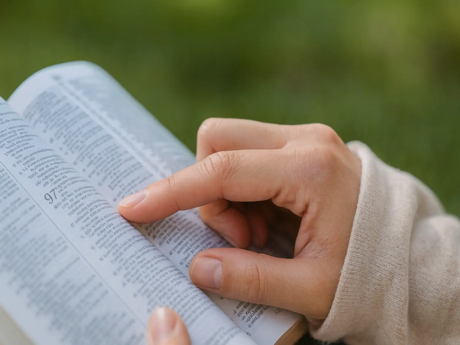 versiculos sanidad biblia para ti