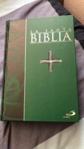 biblia catolica letra grande 3