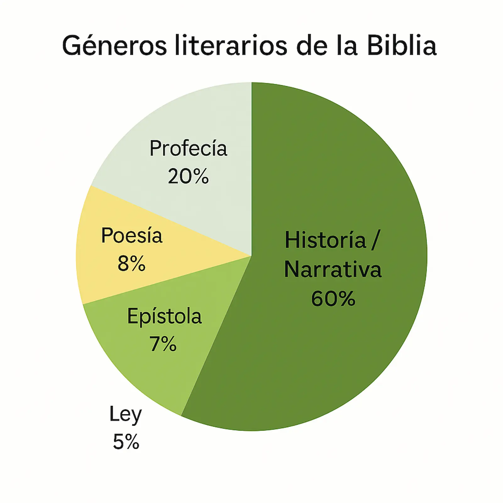 generos literarios