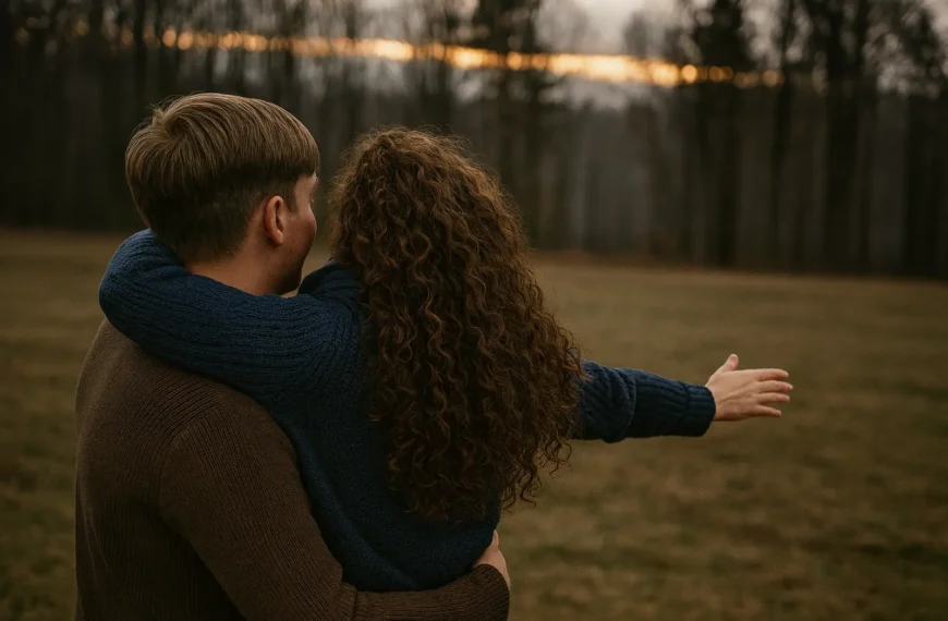 What does the Bible say about Sexual Positions?