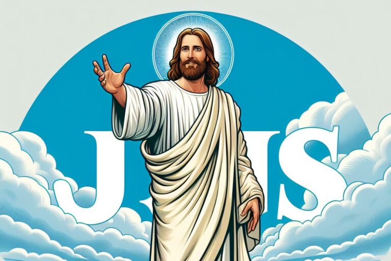 jhs jesus e1704549697211