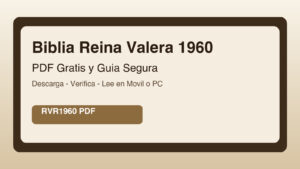 featured rvr1960 pdf